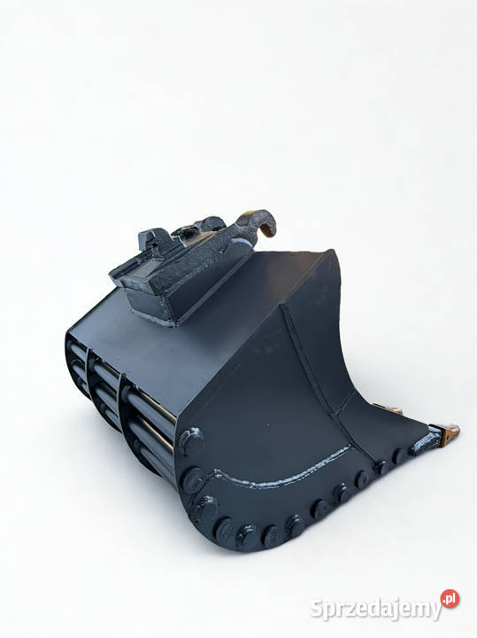 Łyżka podsiębierna ażurowa 100 69t małopolskie Mszana Dolna