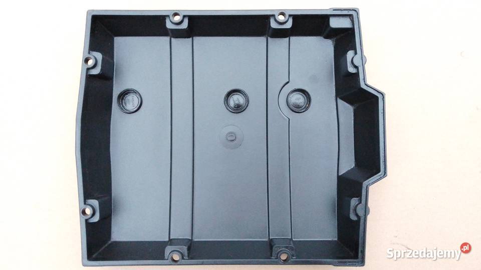 Pokrywa kolektora ssącego silnik Mercury 90 2suw sprzedam