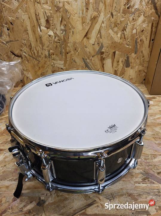 Vangoa Zestaw werbli 35 10 uchwytów drewniana Myszyniec sprzedam