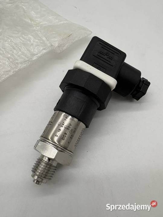 Jumo Midas C08 401002 000 460 405 502 20 601 61 Warszawa