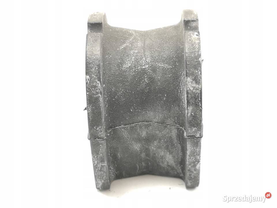 PODUSZKA STABILIZATORA FORD TRANSIT 20002014 Ramiona wycieraczek sprzedam