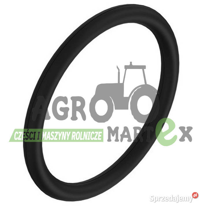 R202936 ORING JD Pozostałe Wichrów