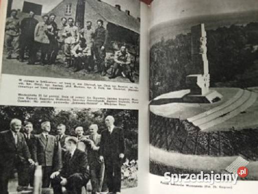 Westerplatte ZFlisowski wojna obrona historia, archeologia łódzkie Łódź