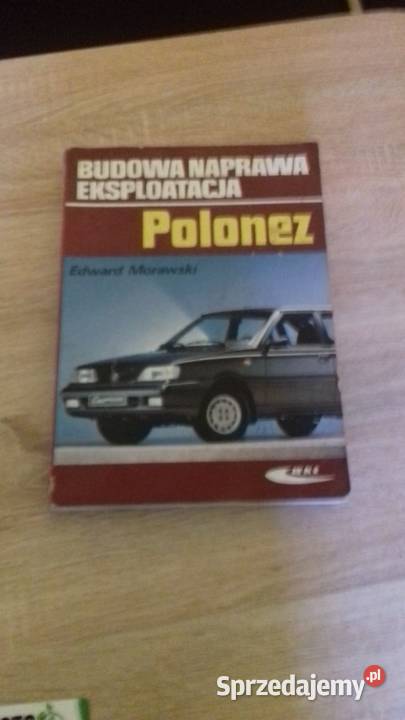 Polonez pozostałości rżne Piotrków Trybunalski sprzedam
