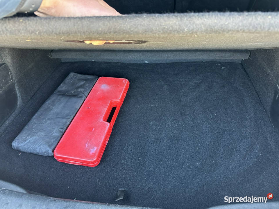 Fiat Tipo Tempomat klimatyzacja parktronik Kombi Wejherowo