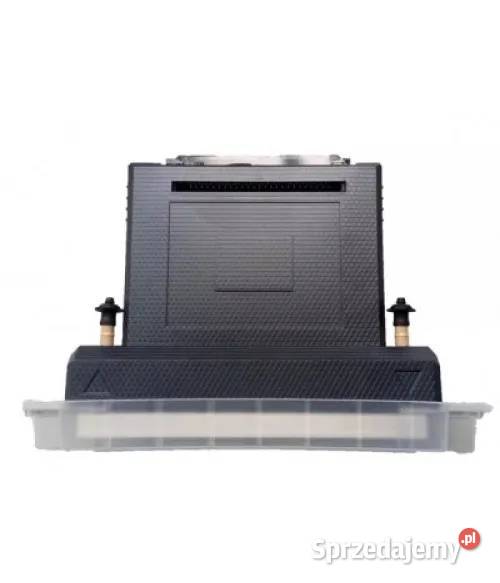 Seiko SPT RC1536 13150 Printhead EASYPRINTHEAD Wardężyn