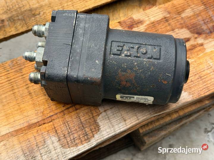 Orbitrol eaton 2915143003