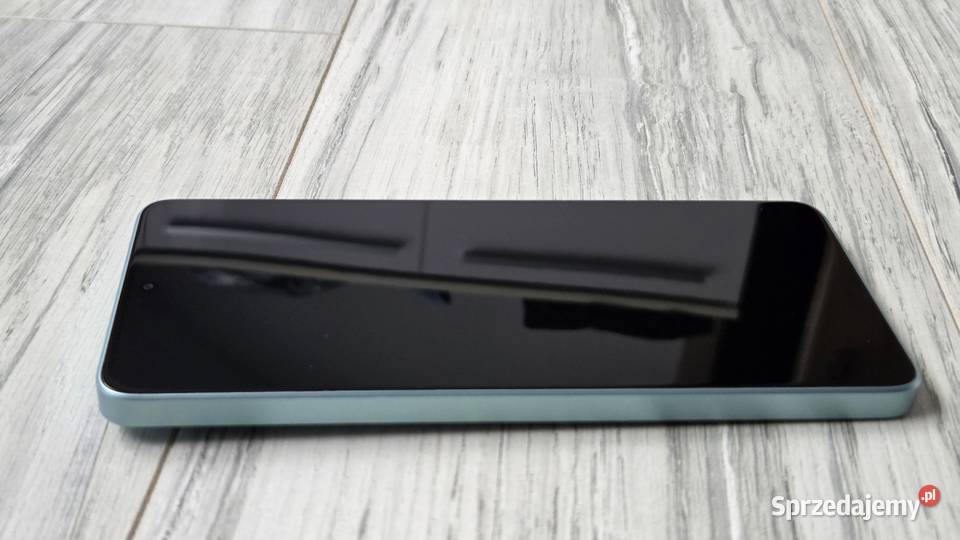 Redmi Note 13 Pro 5G 8Gb256Gb Puławy