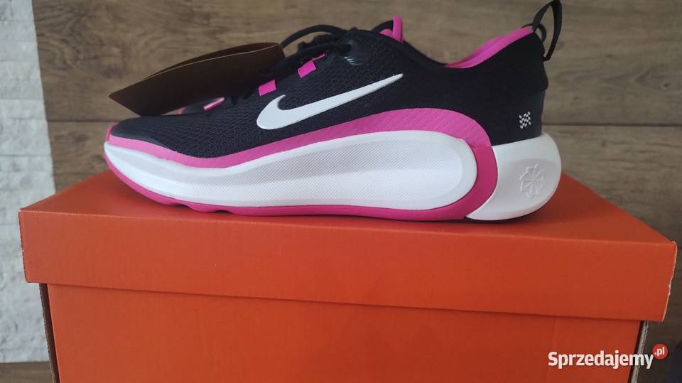 Buty 39 Łomża