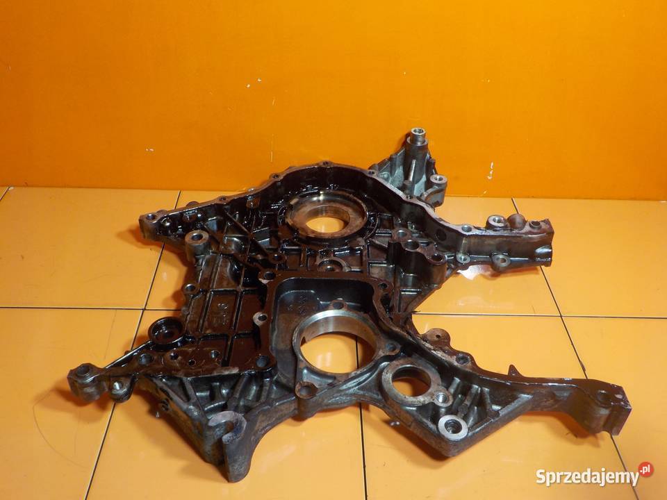 i30 CEED CERATO ELANTRA SOUL 16 CRDI 15r D4FB osobowe Suków