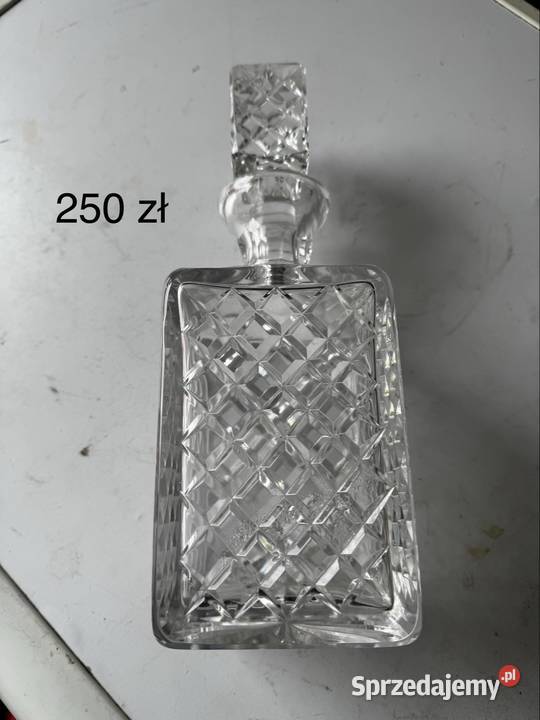 Kryształy na sprzedaż opolskie Opole