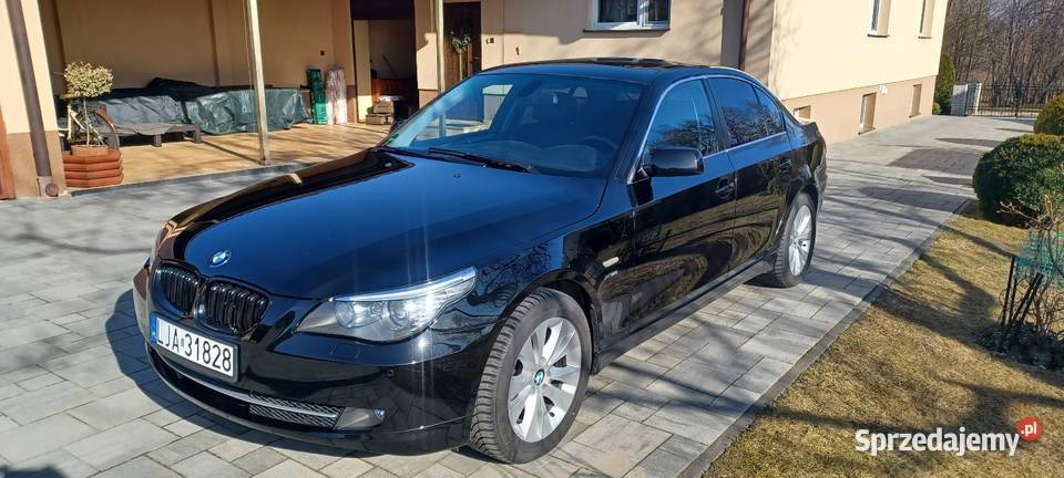 Auto w super stanie bluetooth lubelskie Janów Lubelski