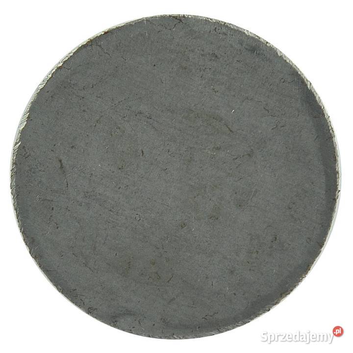 Dekiel mocowania mostu 48 mm Kubota L3408 L3608 Tajęcina