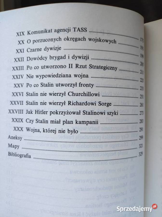 Lodołamacz Wiktor Suworow świętokrzyskie Kielce