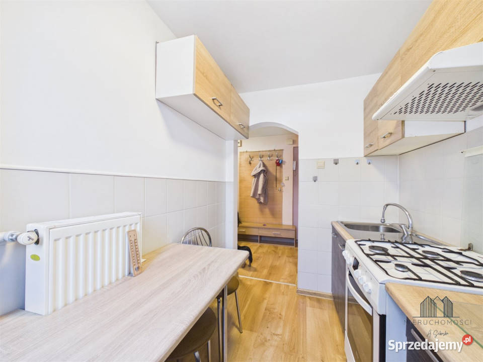 Mieszkanie 503m2 3 pokojowe Zgorzelec dolnośląskie