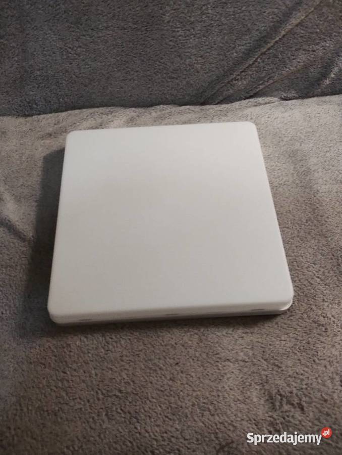 Plafon lampa warmińsko-mazurskie Ełk