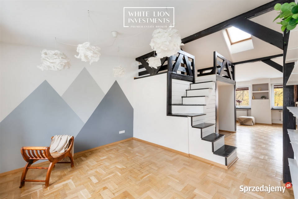 Ogłoszenie mieszkanie Warszawa Obrzeżna 11689m2 cegła Sprzedaż