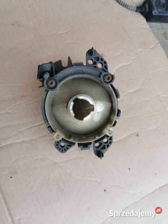 halogen w251 rklasa a251 320 07 56 I 305 200 028 wielkopolskie Międzychód