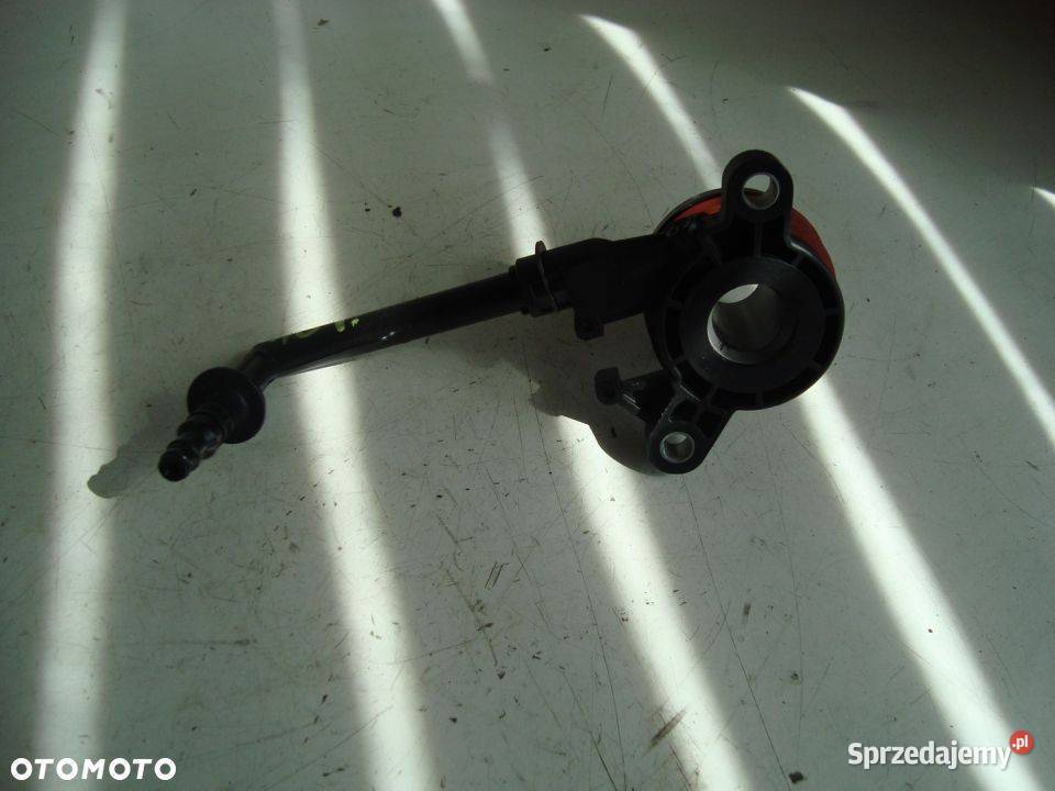 WYSPRZĘGLIK RENAULT QASHQAI 306206822R Włoszczowa