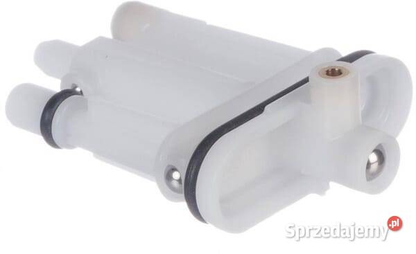 Dysza główna 597108 sprzedam