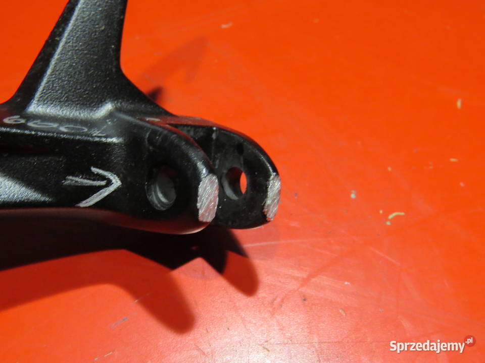 SUZUKI GSX 1000 GT GSX1000GT 2024 stopka set Warszawa