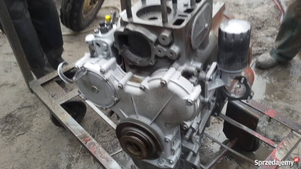 Piaskowanie z dojazdem do klienta RINO wojkujpom Toruń