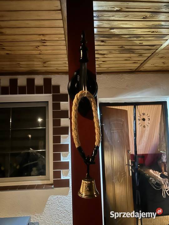 Przepiękna działeczka prąd Rogówko sprzedam