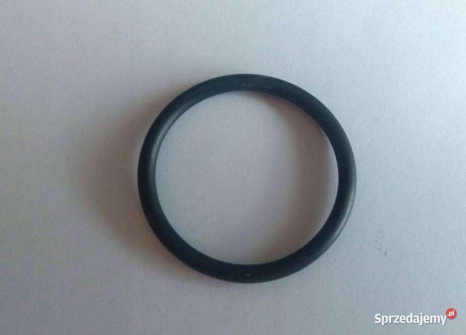 ORING USZCZELKA KORKA OLEJU SKUTER 4T ROMET ZIPP Bielsk Podlaski