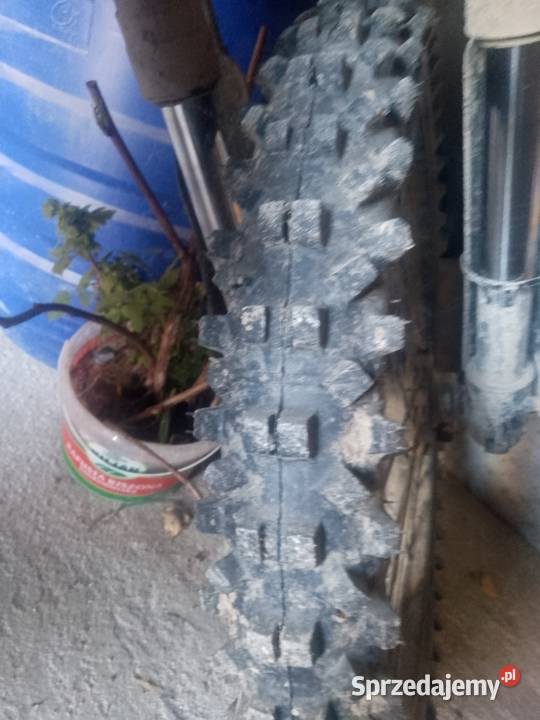 Defender 150 Jodłowa