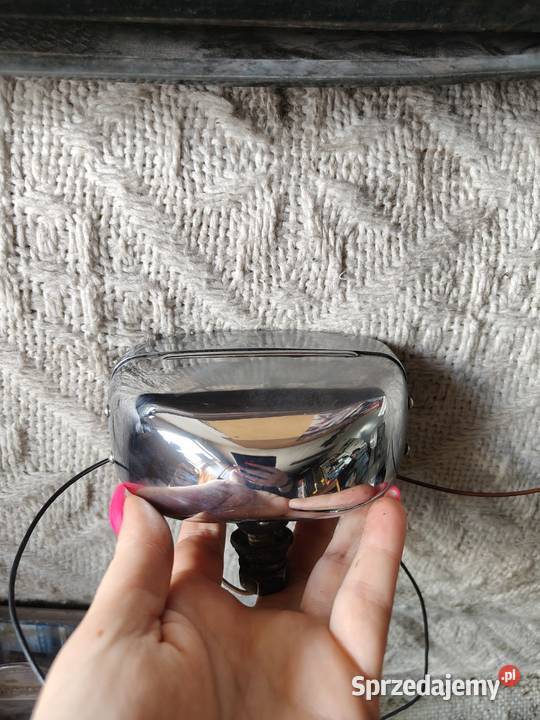 Lampy Hella 82333 Piotrków Trybunalski