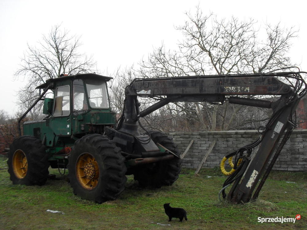 KOCKUMS880 Sprzedajemy.pl