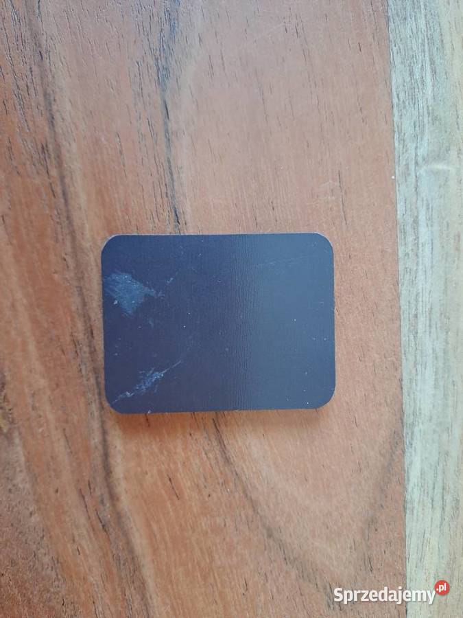 Magnes Polska Kogut folklor Warszawa