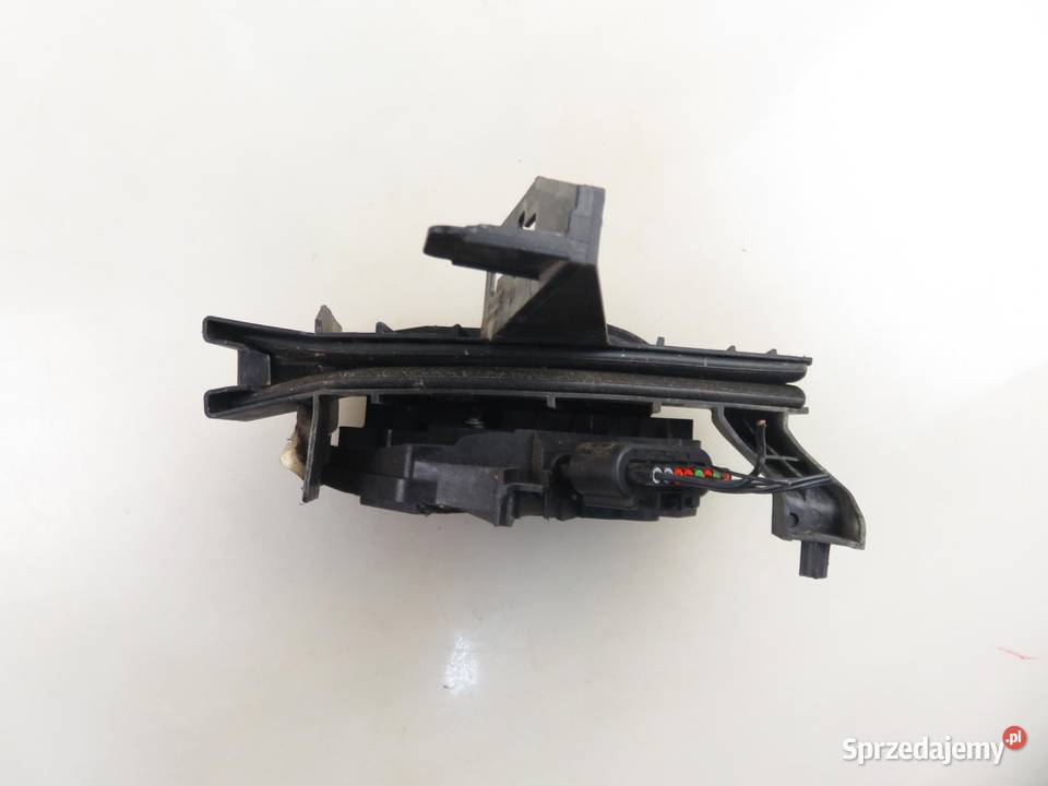 ZAMEK LEWY TYLNY FORD GALAXY III EM2AR26413CB sprzedam