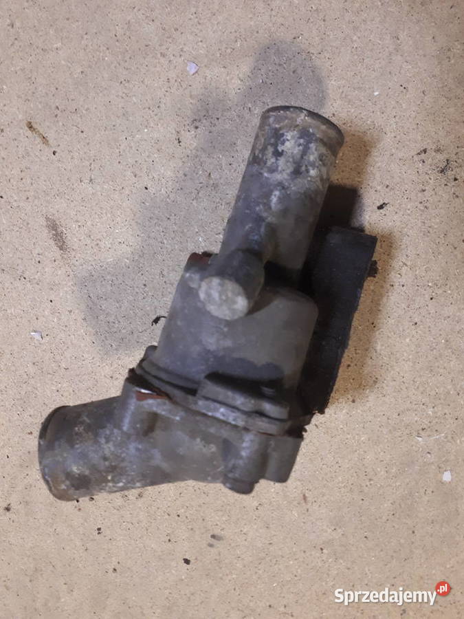 Polonez obudowa termostatu Gliwice