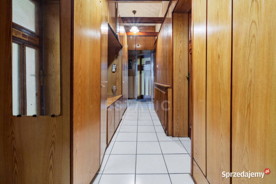 Mieszkanie 10288m2 4 pokojowe Gdańsk Liczba pokoi 4