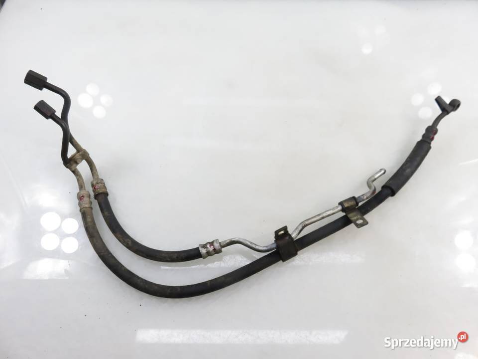 PRZEWÓD WSPOMAGANIA SUBARU FORESTER II 20 AWD