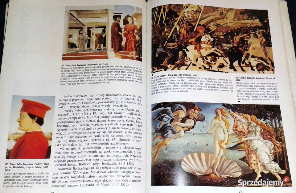 Plastyka 6 Podręcznik Stanisław Krzysztof tradycyjny podręcznik Chełm sprzedam