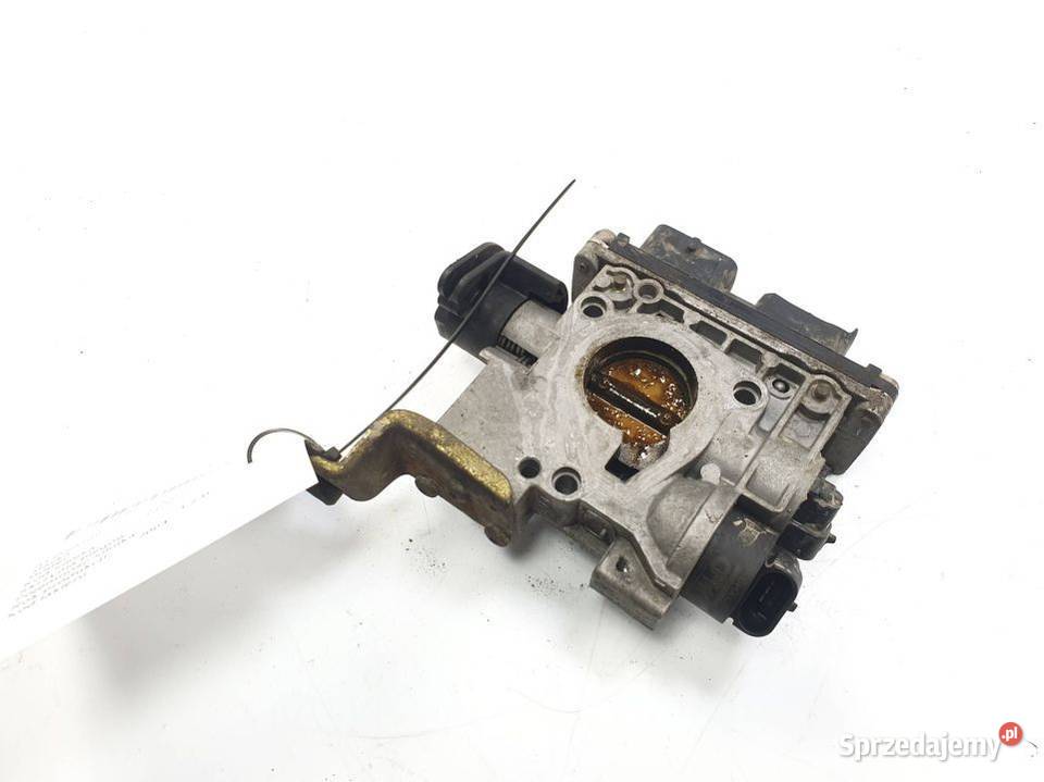 PRZEPUSTNICA FIAT PUNTO 365XFE1 Lipno