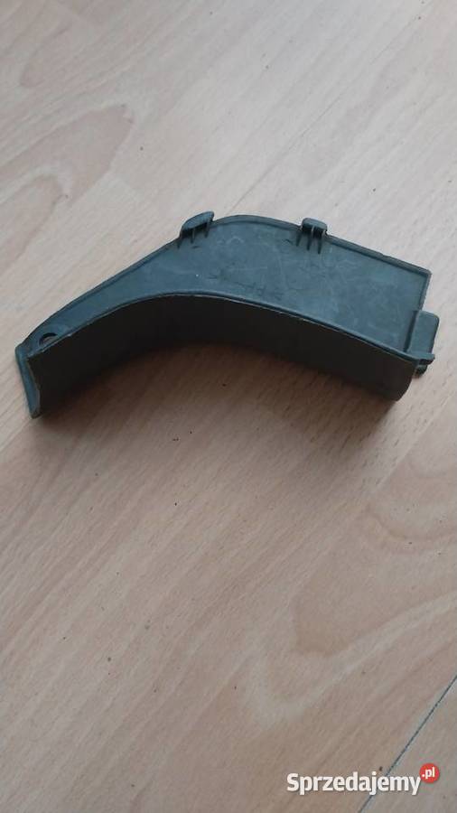 Osłona prawa panel owiewka Honda CBR100F 9903