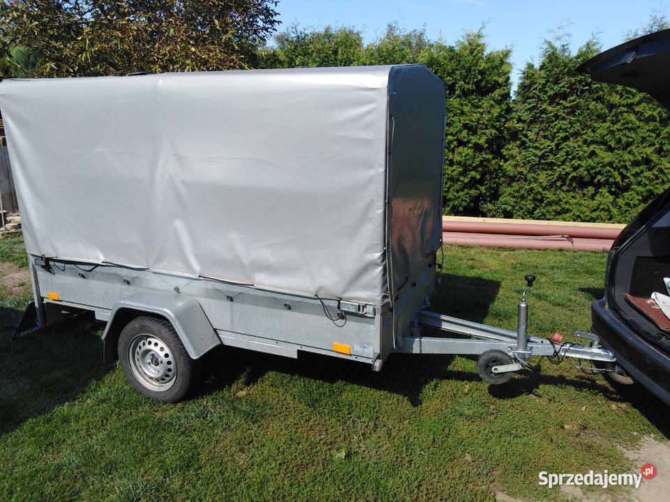 Usługi glebogryzarka zageszczarka wiertnica ogród