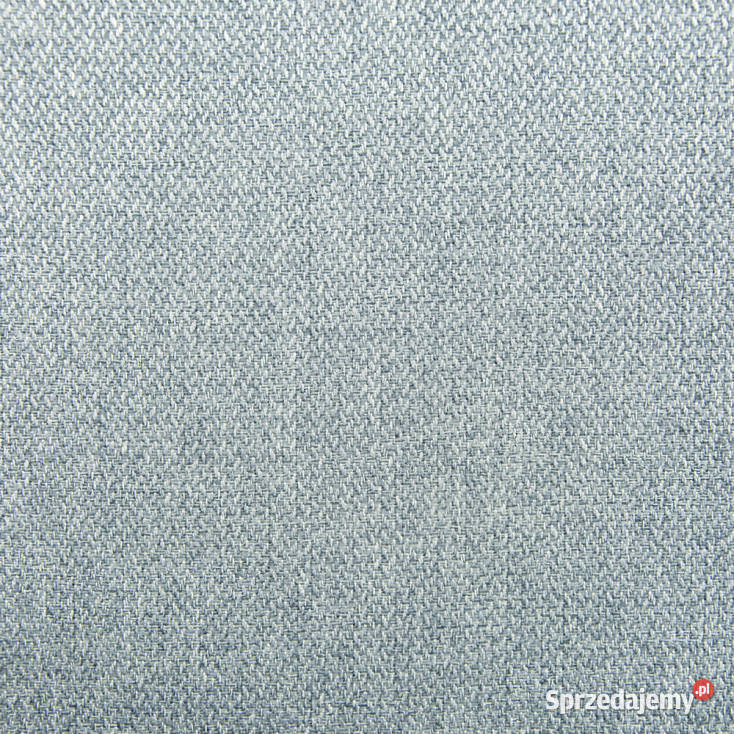 Sydney tkanina tapicerska meblowa zachodniopomorskie Szczecin sprzedam