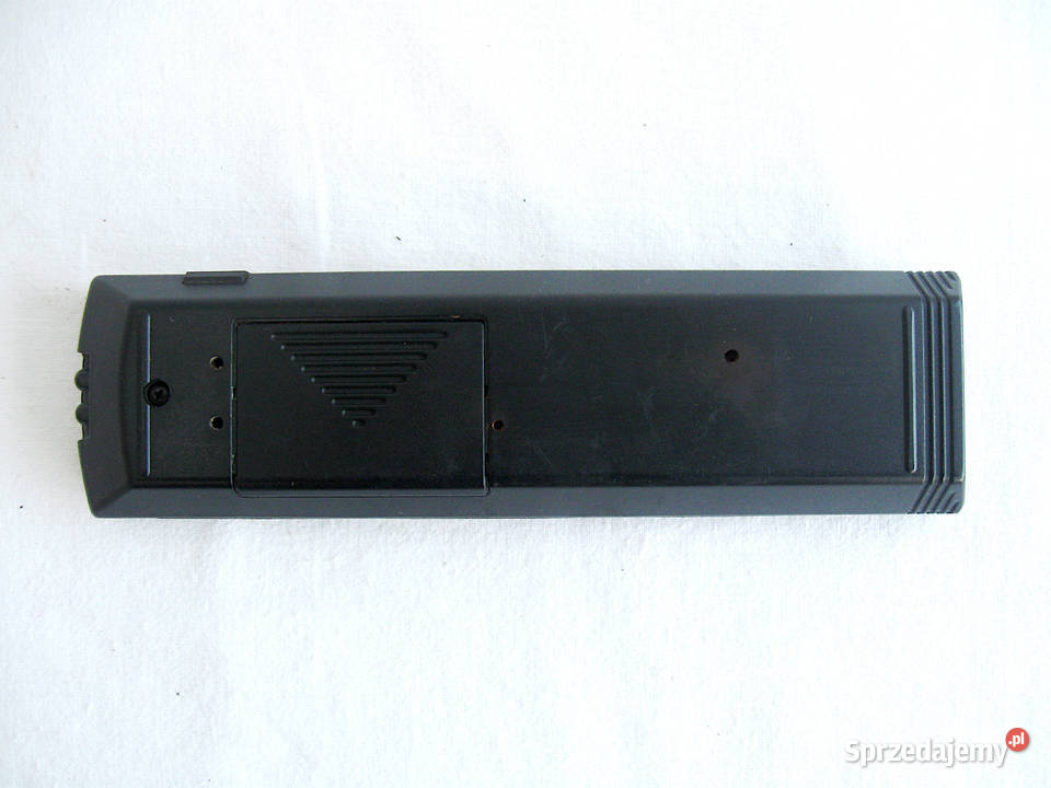 Pilot Philips VCR RC5410 oryginał
