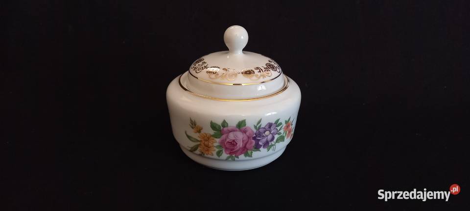 Cukiernica MZ Czechosloviaka Chełm sprzedam