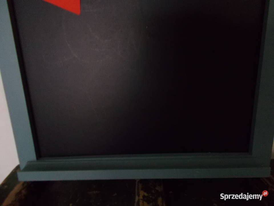 Stary Notes Zawieszka Notatnik na ŚcianęPłyta