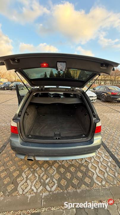 177 Oryginał serwisowana skóra klima super stan mazowieckie Radom sprzedam