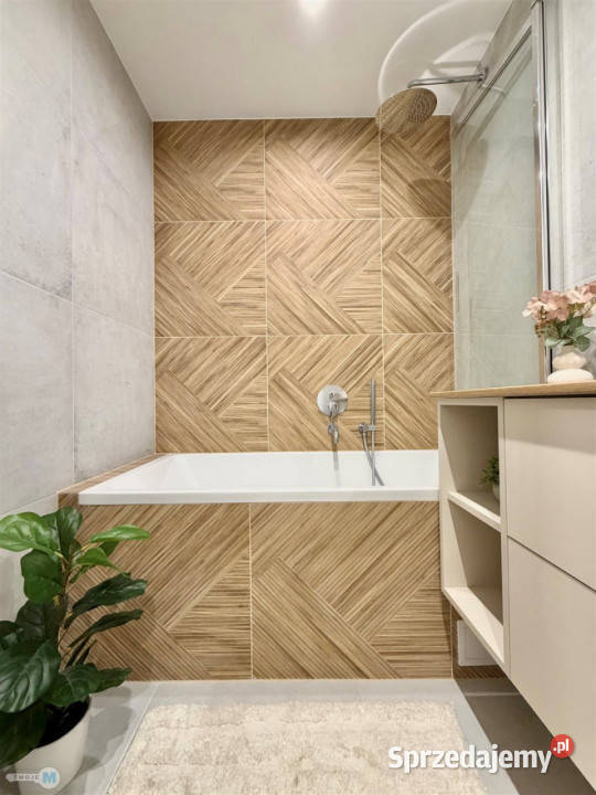 Ogłoszenie mieszkanie Kielce 591m2 3 pok