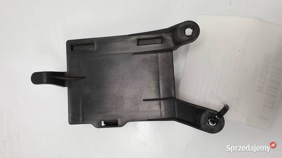 MODUŁ A2204452000 SL 350