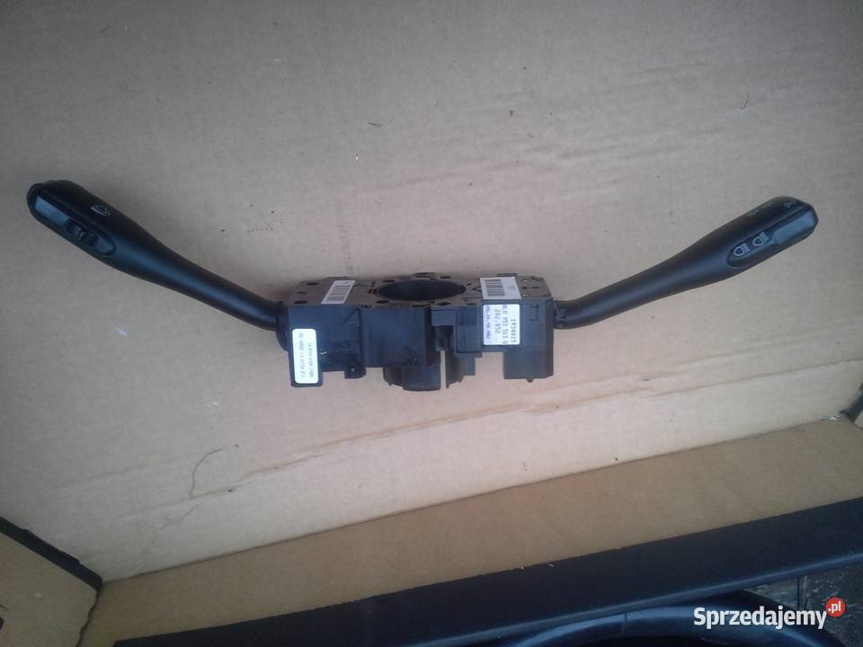 Audi A3 8L przełącznik zespolony 8L0953513G Dębno