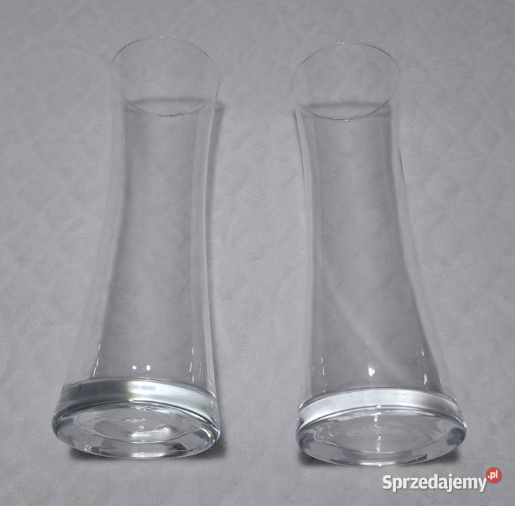 Wazon wzonik 04L 7x21 1 Szkło