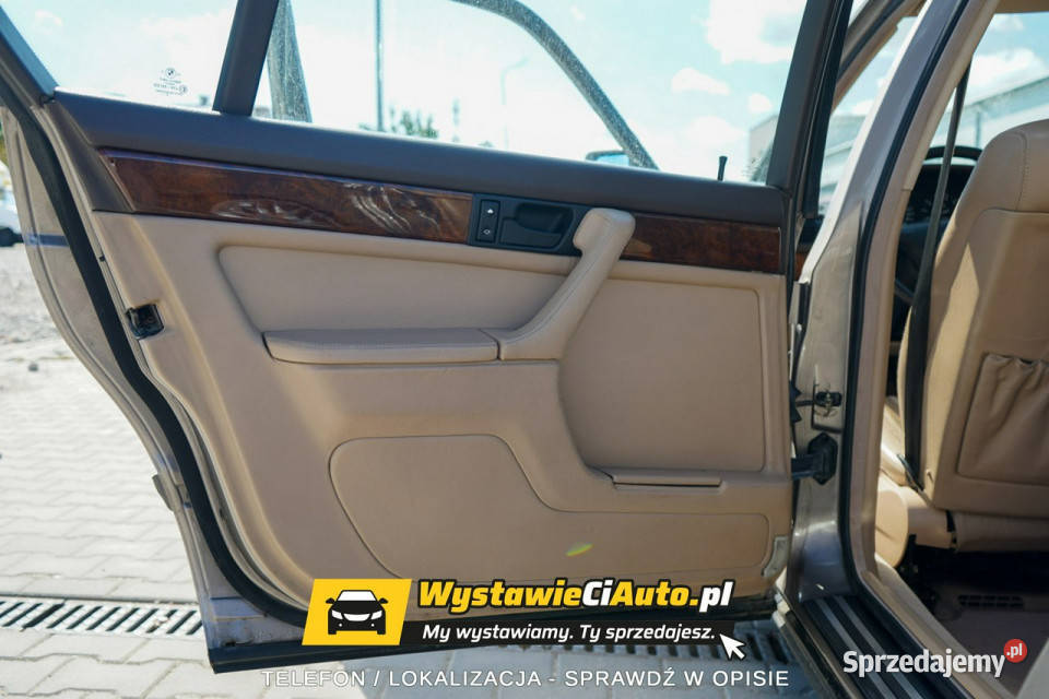 BMW 750 Telefon 884 881 581 Krze Duże E32 komputer pokładowy Włocławek sprzedam